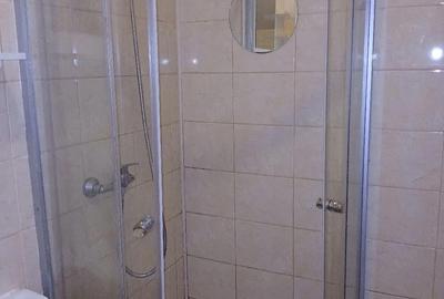 Garsonieră decomandată în Central - 5