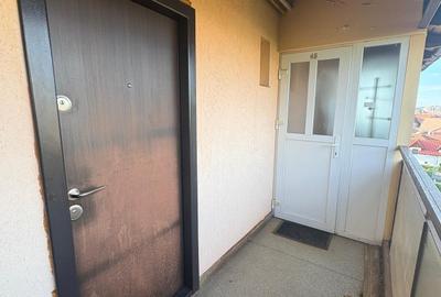 Apartament cu 2 camere decomandat în Griviței - 2