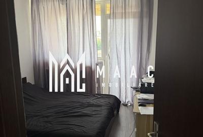 Apartament cu 2 camere în Central - 4