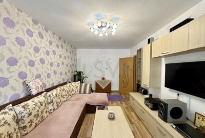 Apartament 2 camere I Bloc 1986 I Lacul Tei I De inchiriat Apartament 2 camere I Bloc 1986 I Lacul Tei I De inchiriat - 5