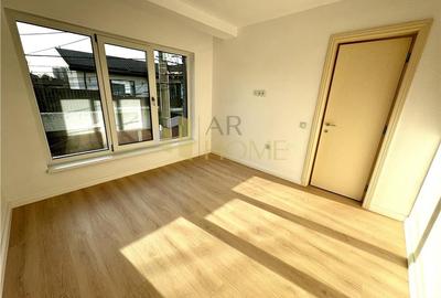 Vanzare casa 4 camere, constructie noua, in Ploiesti, zona Stadionului Ilie Oana - 8