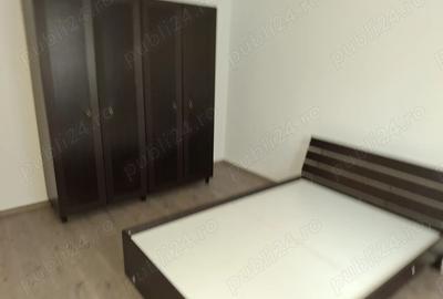 Inchiriez casa 2 camere - 6