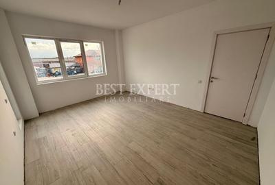 Apartament cu 2 camere decomandat în Theodor Pallady - 9