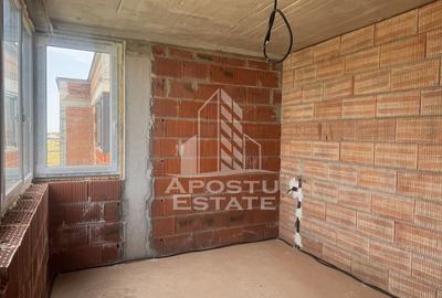 Duplex cu toate utilitatiile in Mosnita Noua - 5