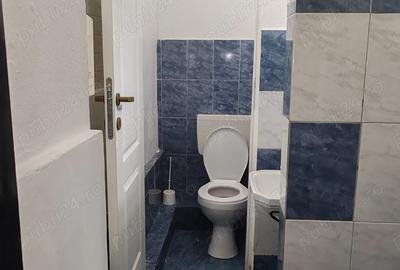 Inchiriez spa?iu comercial - 6