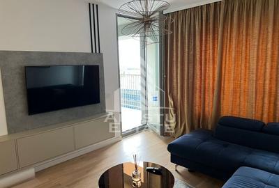 Apartament 2 camere,60mp,ISHO - 2