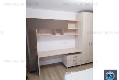 Apartament 3 camere de vanzare, zona Albert, 108.5 mp #15816 - 6