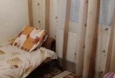 Proprietar vand apartament 3 camere parter - 3