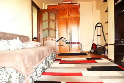 Inedit, super oportunitate! Vanzare apt 2 camere, foarte spatios in Targoviste - Micro 3. - 3