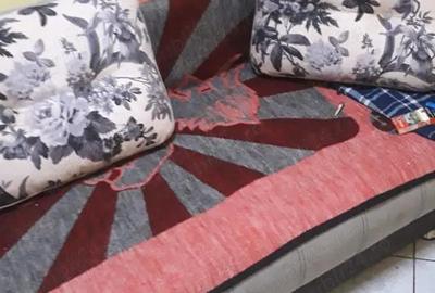 Vand garsoniera Timisoara Vand garsoniera Timisoara - 4