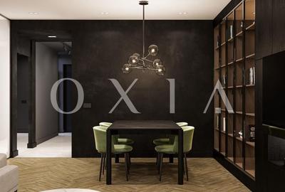 SX526 Case moderne, cu sisteme smart home - 4