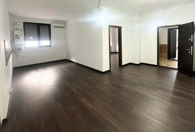 Apartament 2 camere | Doamna Ghica | Bloc Nou 2025 | Tip Boutique | - 2
