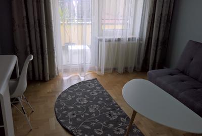 Apartament 4 camere in vila, mobilat si utilat modern zona Grivitei - 4