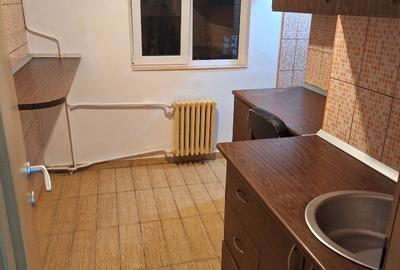 Apartament 2 Camere DECOMANDAT - Ploiesti - 5