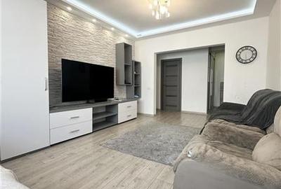 Apartament 3 Camere Foarte Spatios si Luminos - Zona Tomis Plus Apartament 3 Camere Foarte Spatios si Luminos - Zona Tomis Plus - 1