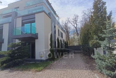 Casă cu 5 camere cu Canalizare în Calea Dumbrăvii - 2