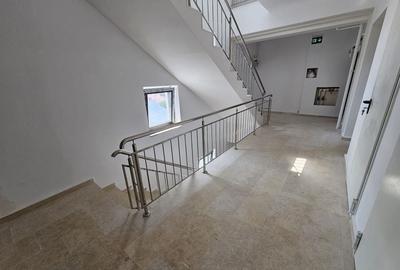 3 camere terasa Timpuri Noi Metrou - 7