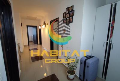 Duplex cu 4 camere cu Canalizare în Vidra - 18