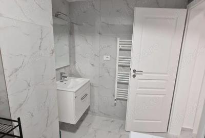Apartament cu 2 camere decomandat în Cug - 3