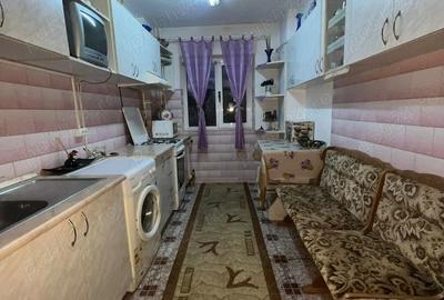 Apartament 2 camere pentru inchiriere - 6