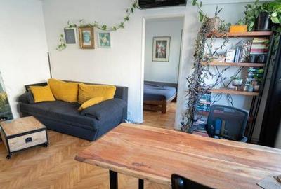 Apartament 2 camere zona Tomis III - 7