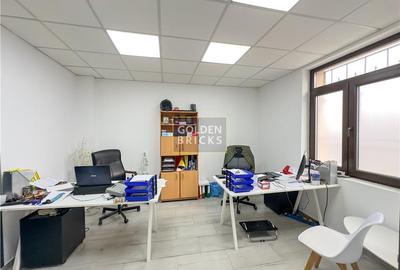 Casă individuală cu 4 camere cu Canalizare în Domenii - 4