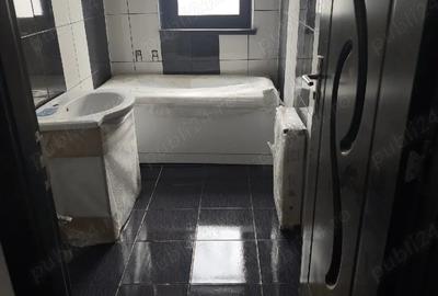 Apartament cu 4 camere decomandat în Central - 5