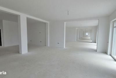 Spațiu comercial, de 100 mp, în Cristian - 5