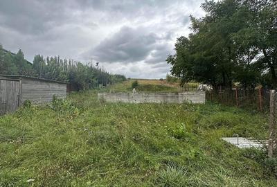 Spațiu comercial, în Central - 4