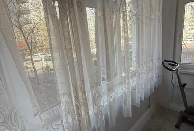 Apartament cu 2 camere decomandat, mobilat în Militari - 3