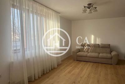 Casă cu 4 camere decomandat în Iosia - 4