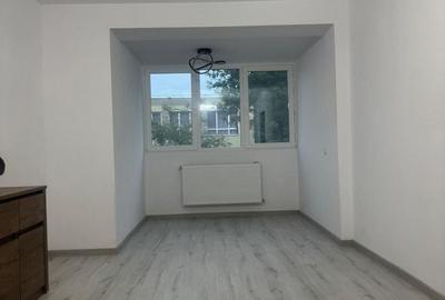 Apartament cu 2 camere semidecomandat în Ferentari - 14