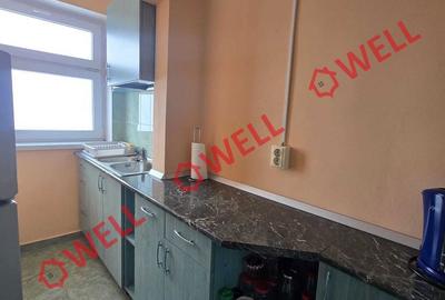 Casă cu Teren 300 Mp în Central - 2