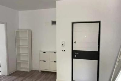 Apartament cu 2 camere semidecomandat în Braytim - 3