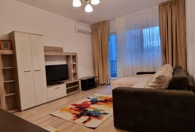Bloc Nou, centrală proprie, Contract Anaf metrou - 2