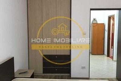 Etaj 1 Apartament 2 Camere Decomandat Bloc 2014 Cug Rond Vechi - 4