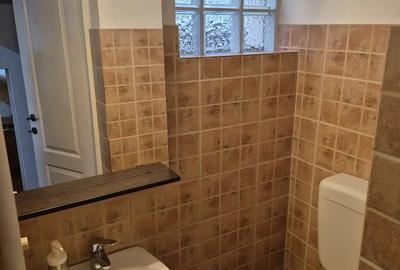 Casă cu 5 camere cu Teren 166 Mp în Brâncoveanu - 13