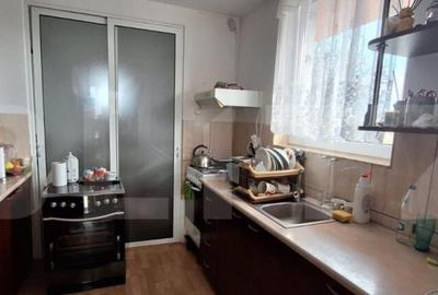 Casă cu 4 camere cu Teren 500 Mp în Semicentral