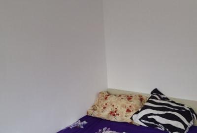 Camere de Inchiriat la casa Voluntari, zona Pipera - 2