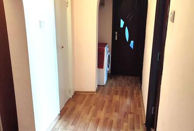 Apartament cu 2 camere decomandat în Radu Negru - 4