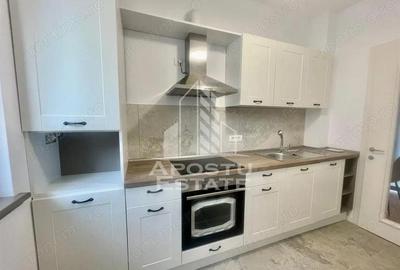 Apartament 2 camere, Centrala proprie , AC, curte , Monarch -Mehala - 3