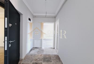 Apartament cu 2 camere decomandat în Girocului - 6