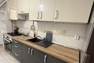 Apartament cu 2 camere în Militari - 3