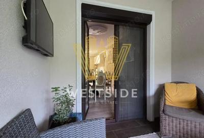 Vila deosebita de vanzare, in Braytim - 17