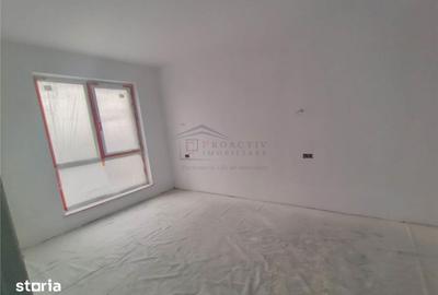 Apartament cu 3 camere decomandat în Șcheia - 3