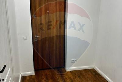 Apartament cu 2 camere de vanzare in zona Sasar - 6