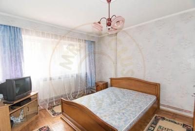 Apartament 2 camere decomandat, Prundu, Pitesti. 0% COMISION