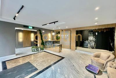 Apartament cu 3 camere decomandat, mobilat în Pipera - 25