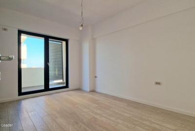 3 CAMERE I COMPLEX PE MALUL LACULUI I SunLake Residence - 3