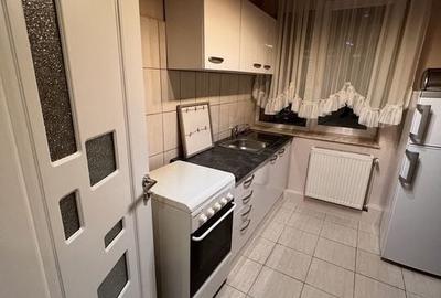 Apartament cu 2 camere, zona Centrala - 6